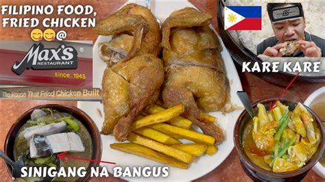 fried chicken cabanatuan city|Max's Restaurant (Cabanatuan City, Cabanatuan, Nueva Ecija.